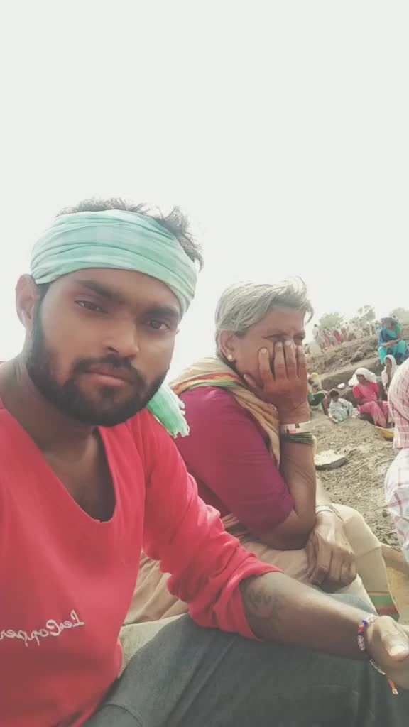 @Ram Ramesh