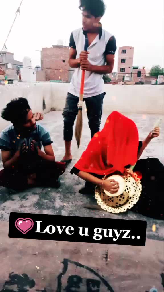 @b- boy🤸♀️harshu#.
