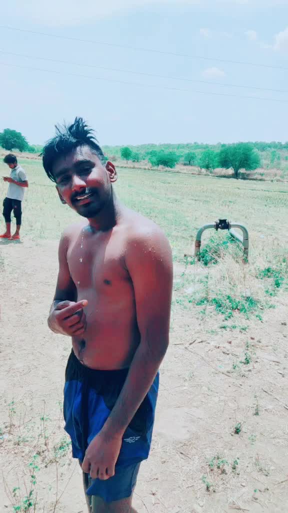 @Narendra Krishna