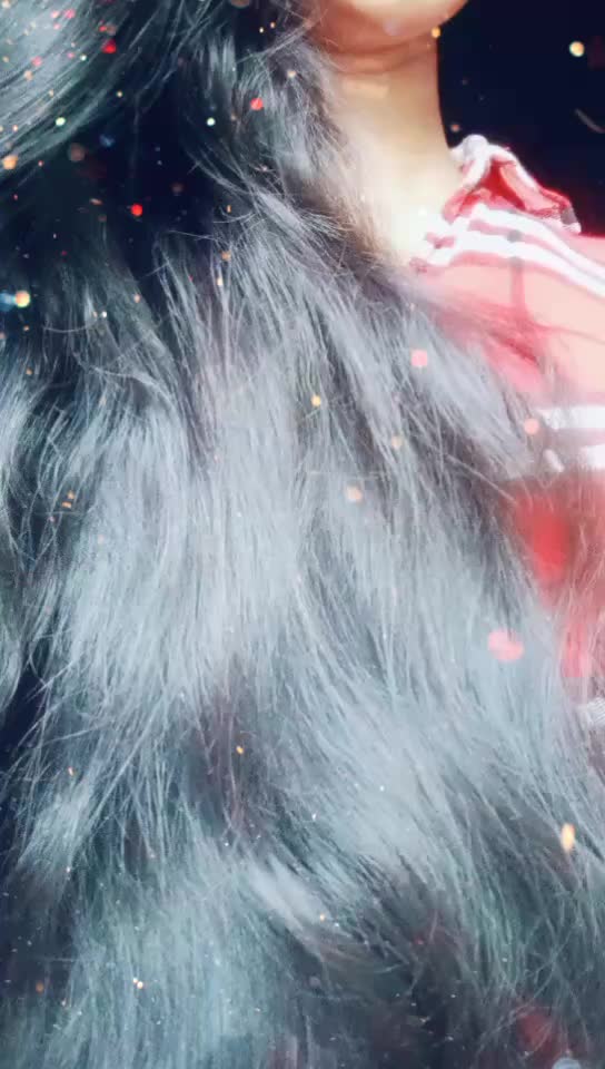 @CUTE GIRL GITUN 🥰