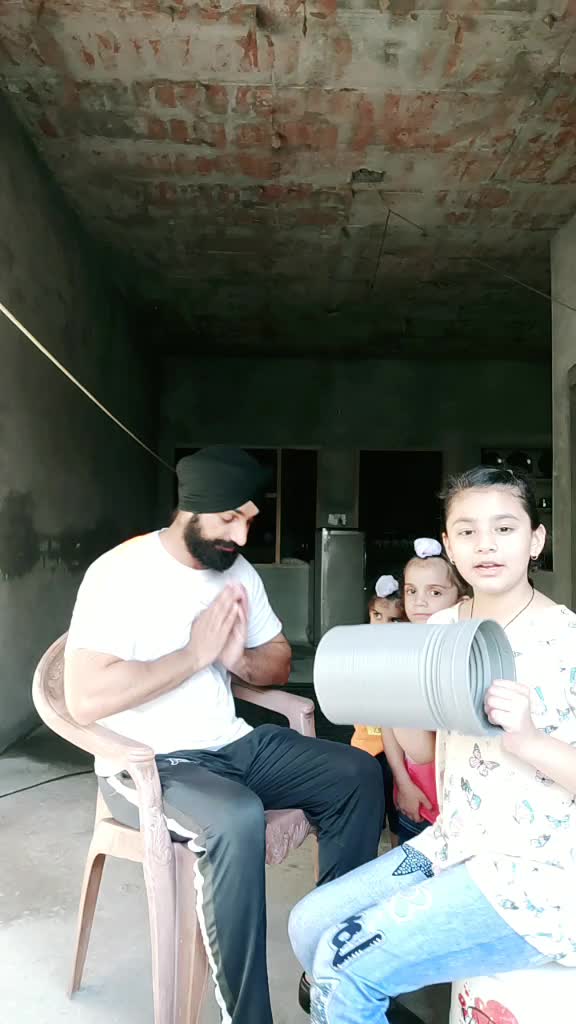 @Avtarsingh