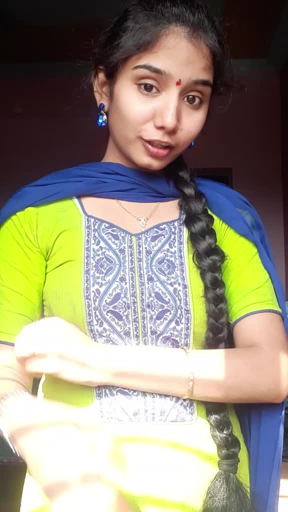 @abhigna