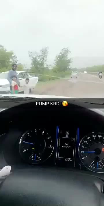 @Tushar kapoor 1