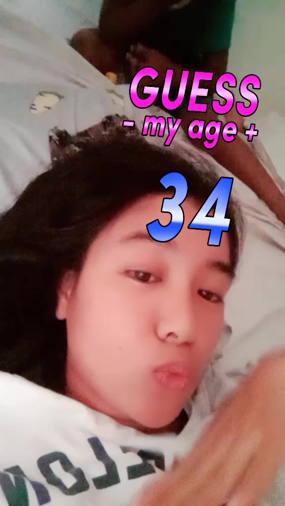 @CrisMelody