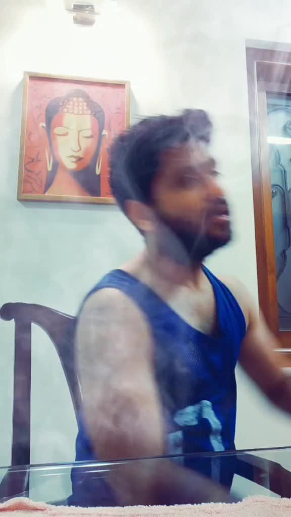@userRaj