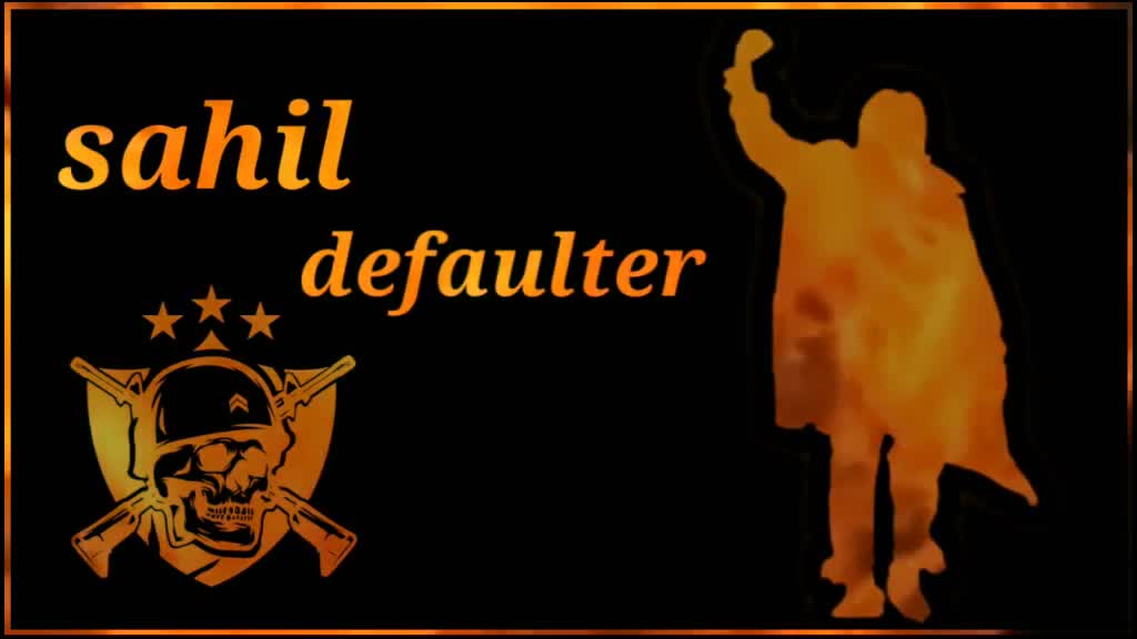 @Mâñprêêt Mâll