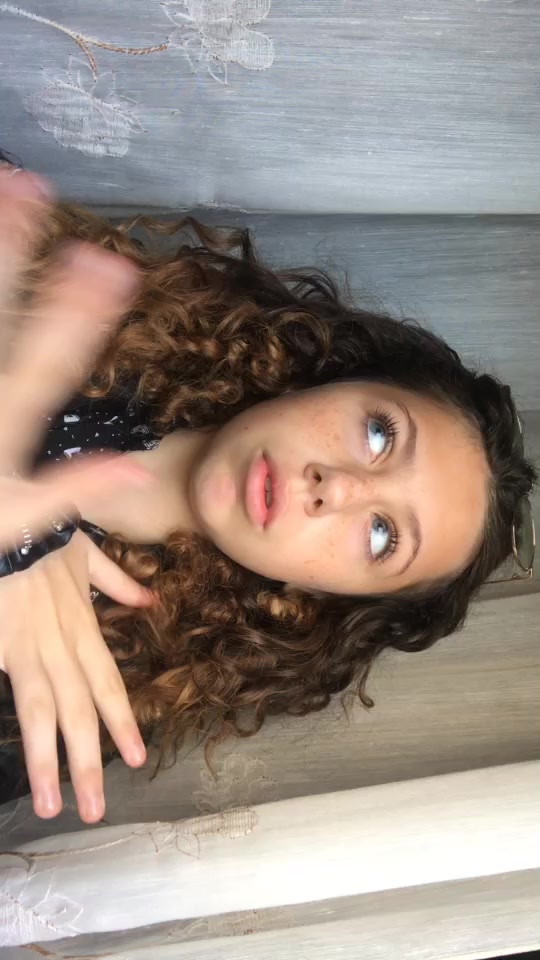 @Aysha