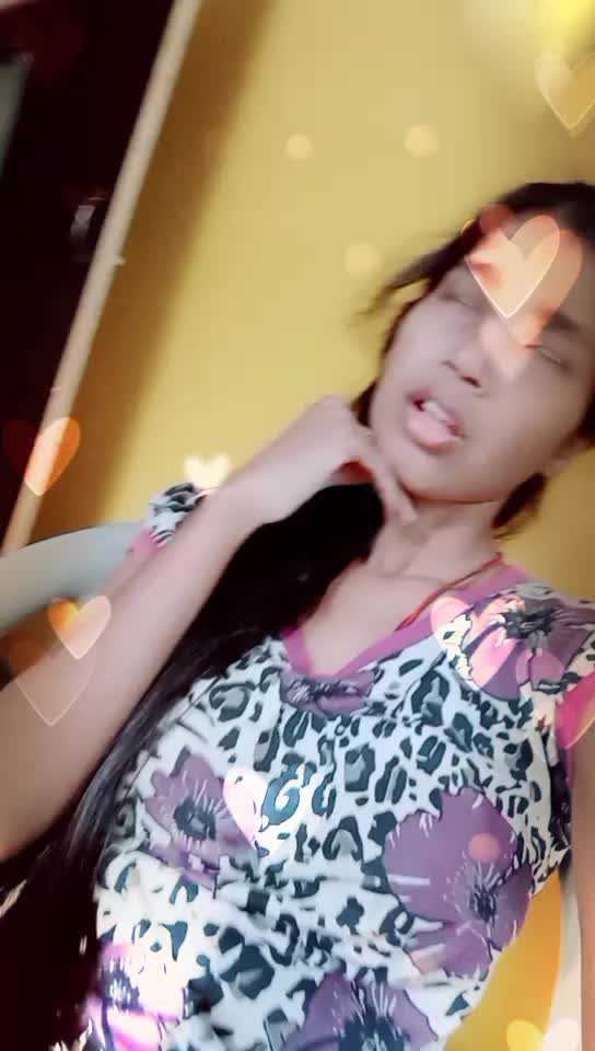 @RinkumOni BorDoloi