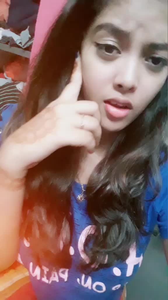 @meghana