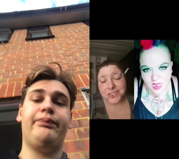 @Moh4mm4d