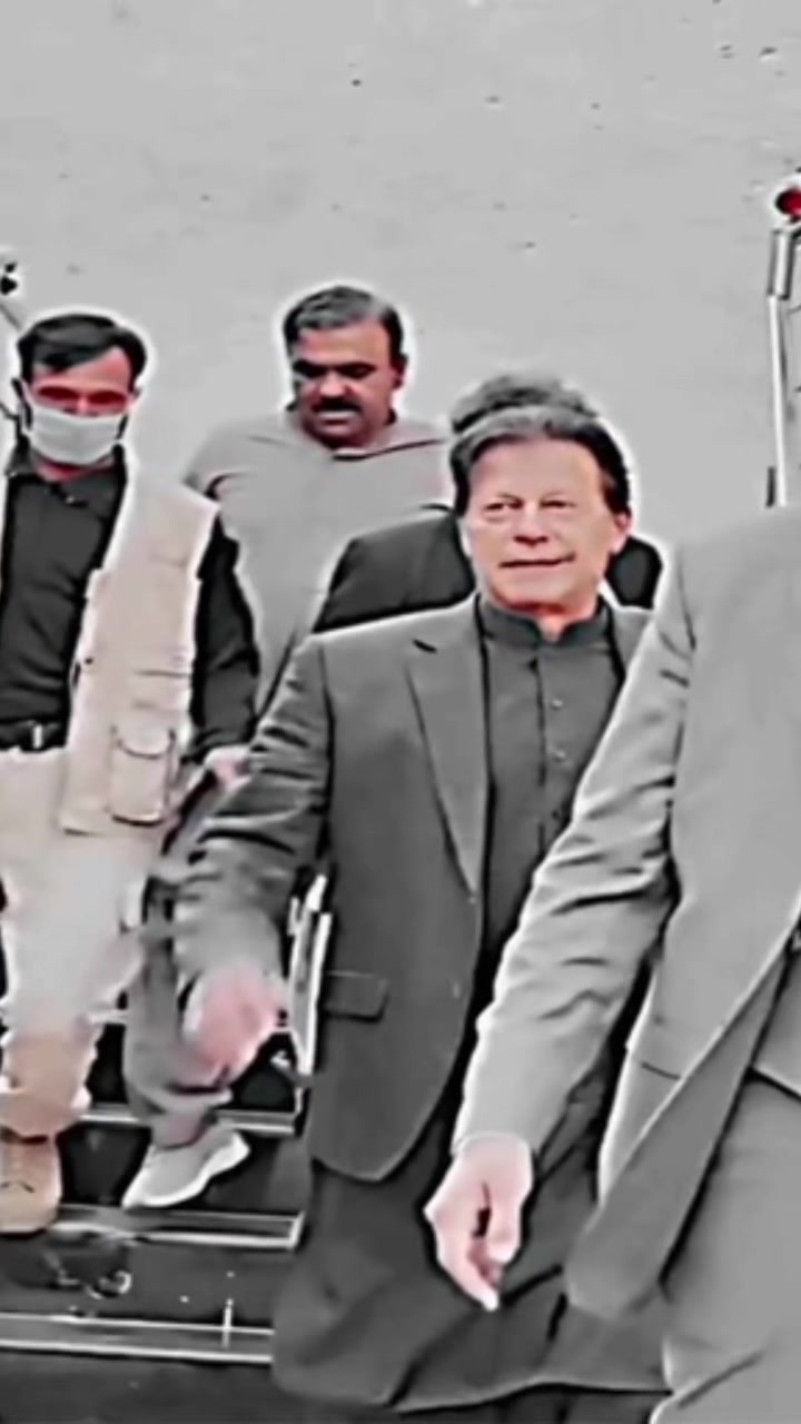 @🇧🇫 PTI.Tiger..King 👑