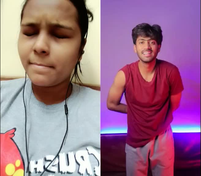@Zeneha