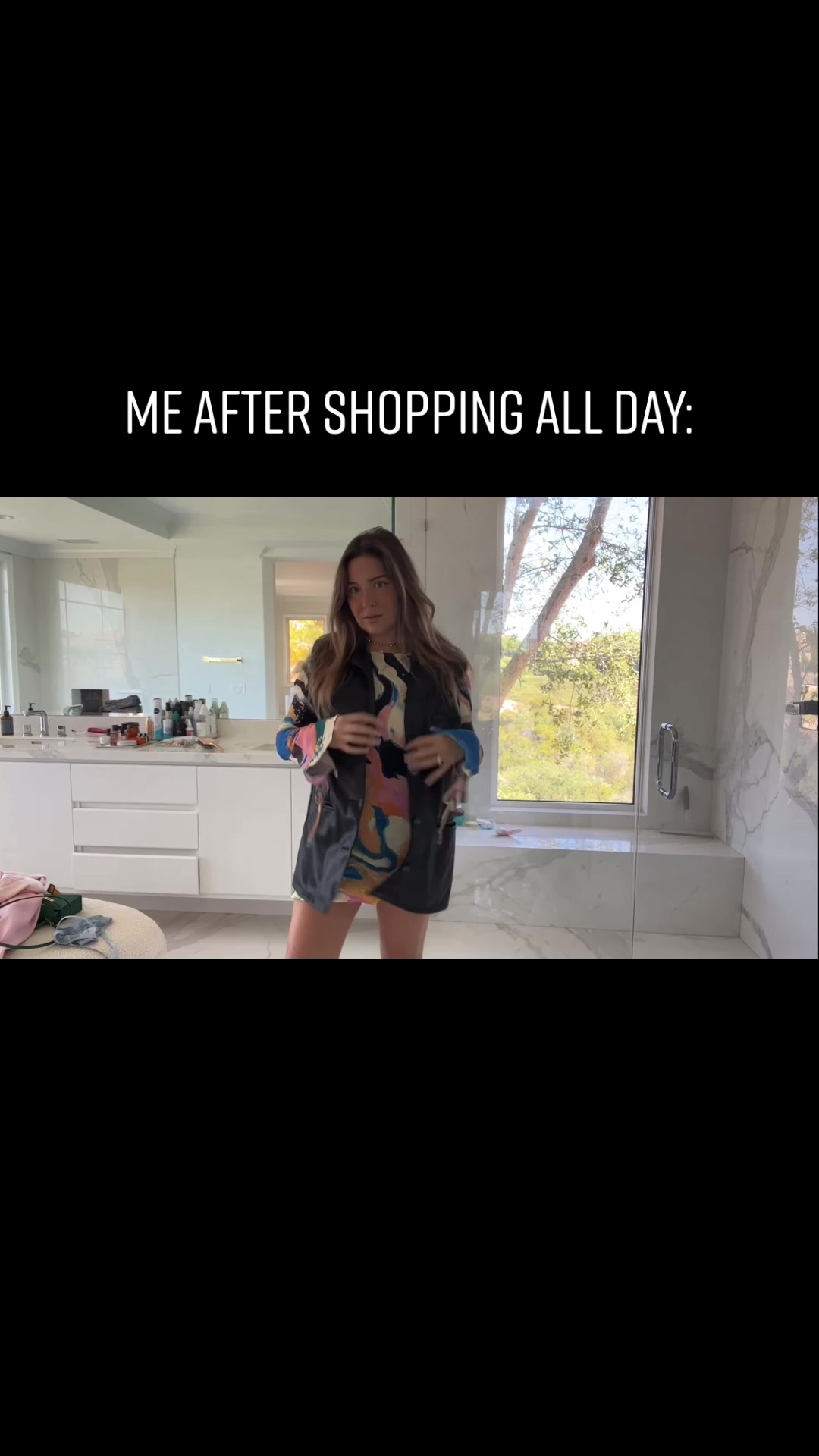 @hrh.clips