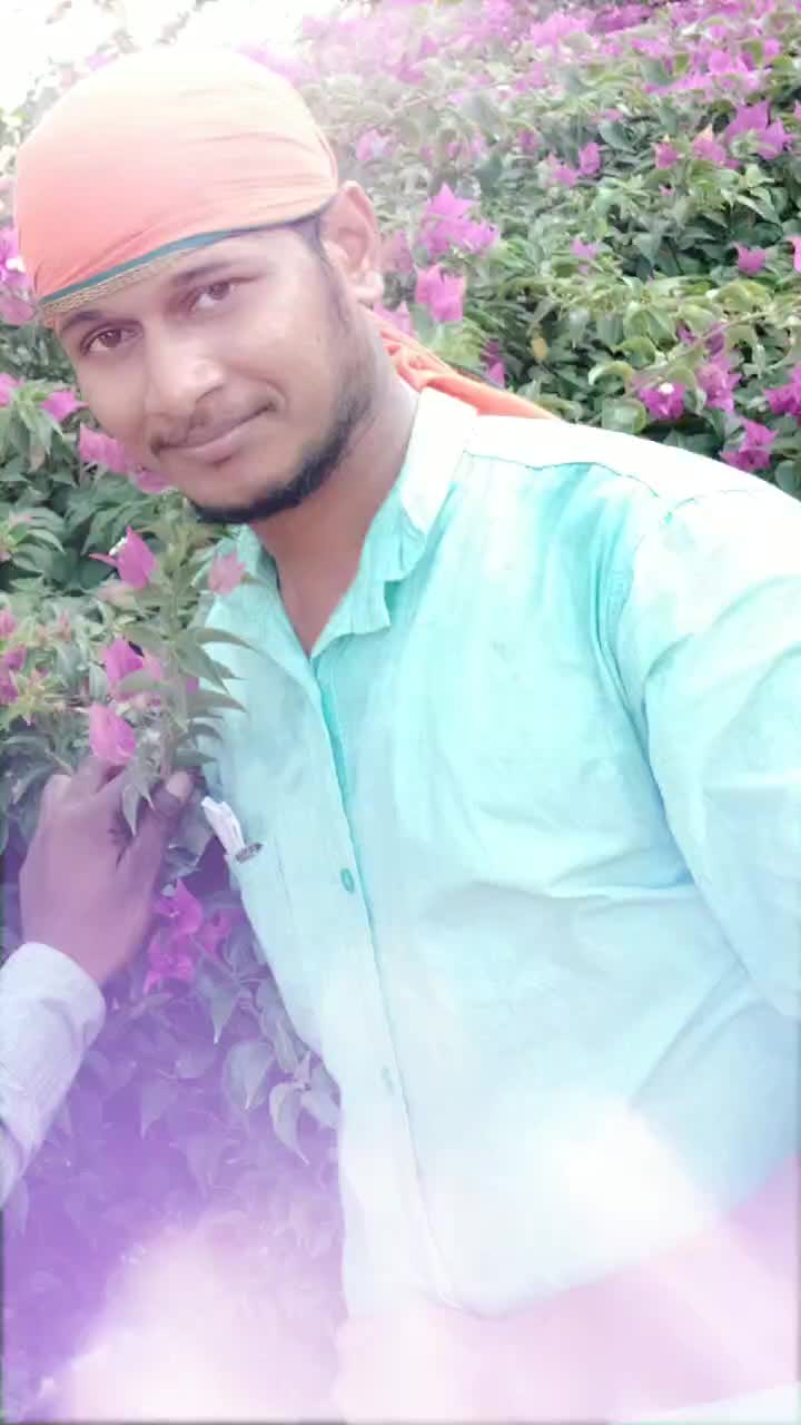 @smart RahulRanjan