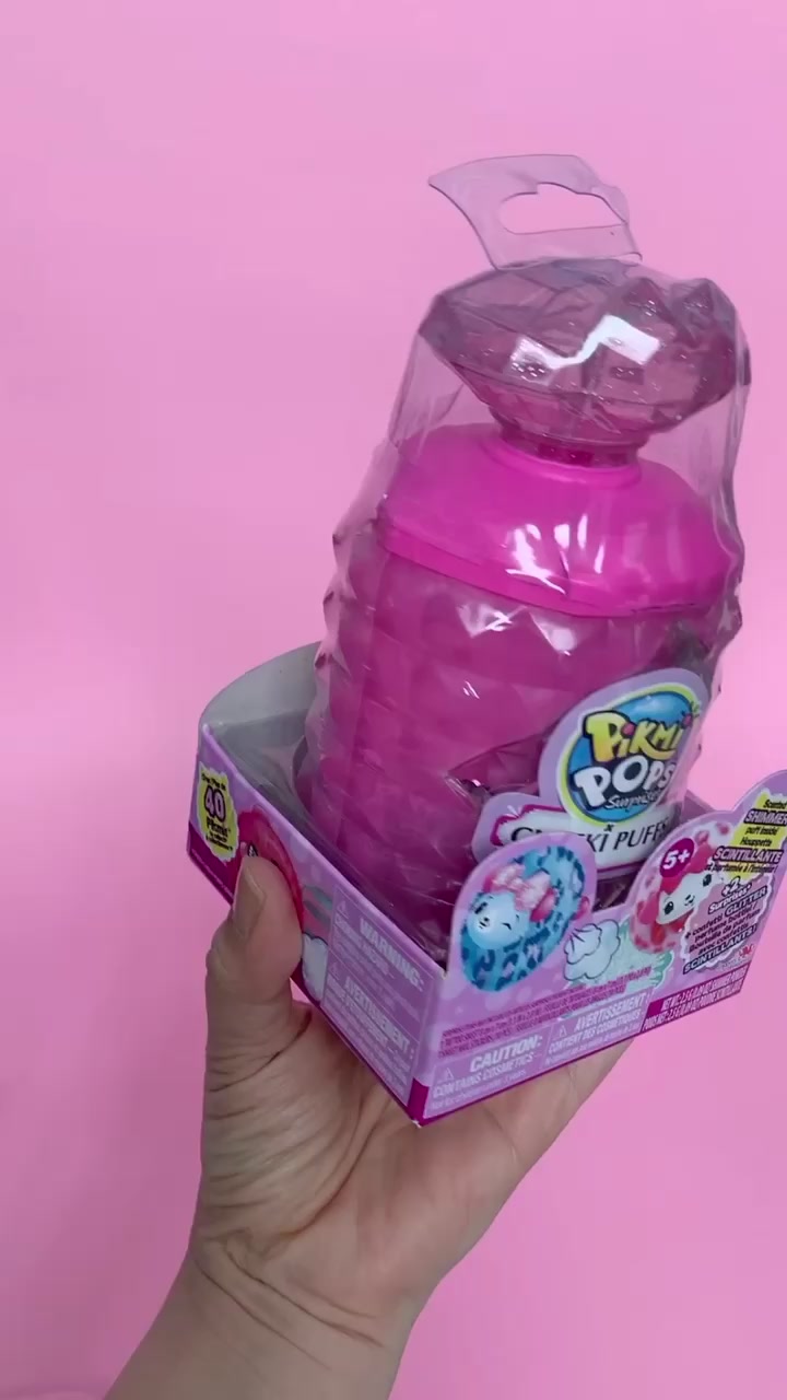 @Toy Tiny Blog