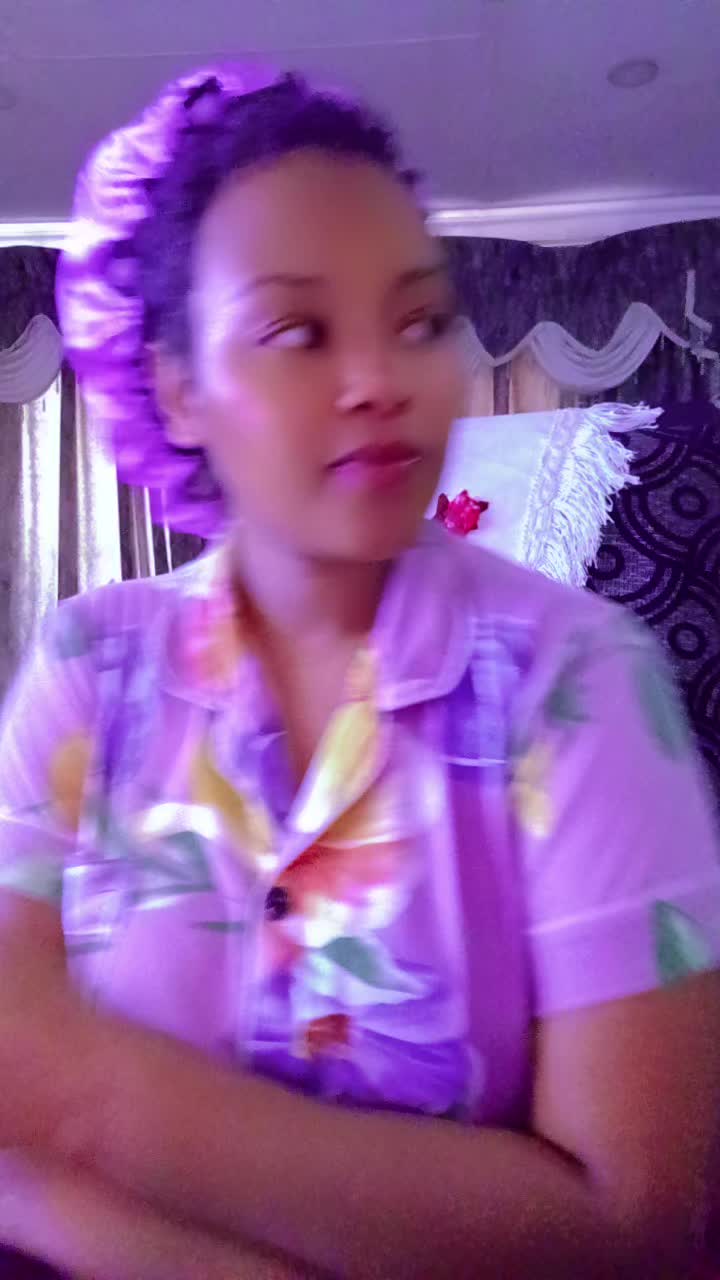 @meriy