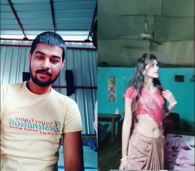 @Mintoo Kumar Sharma