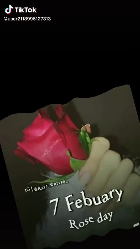 @Sunny Kumar
