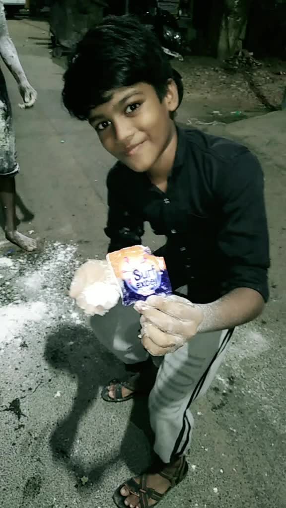 @sri156675