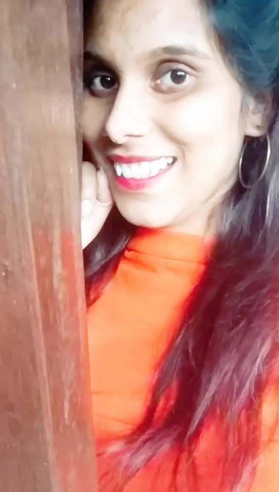 @renuka sorahia 😘😘