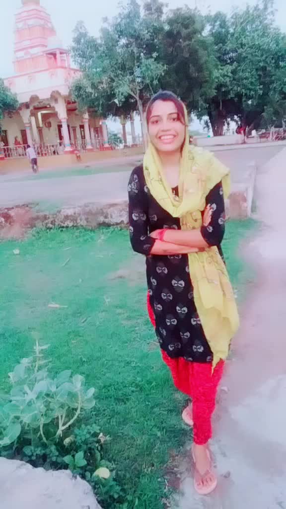 @Rani.😘😍 diwani 📿