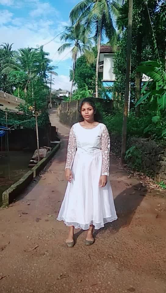 @Aswani