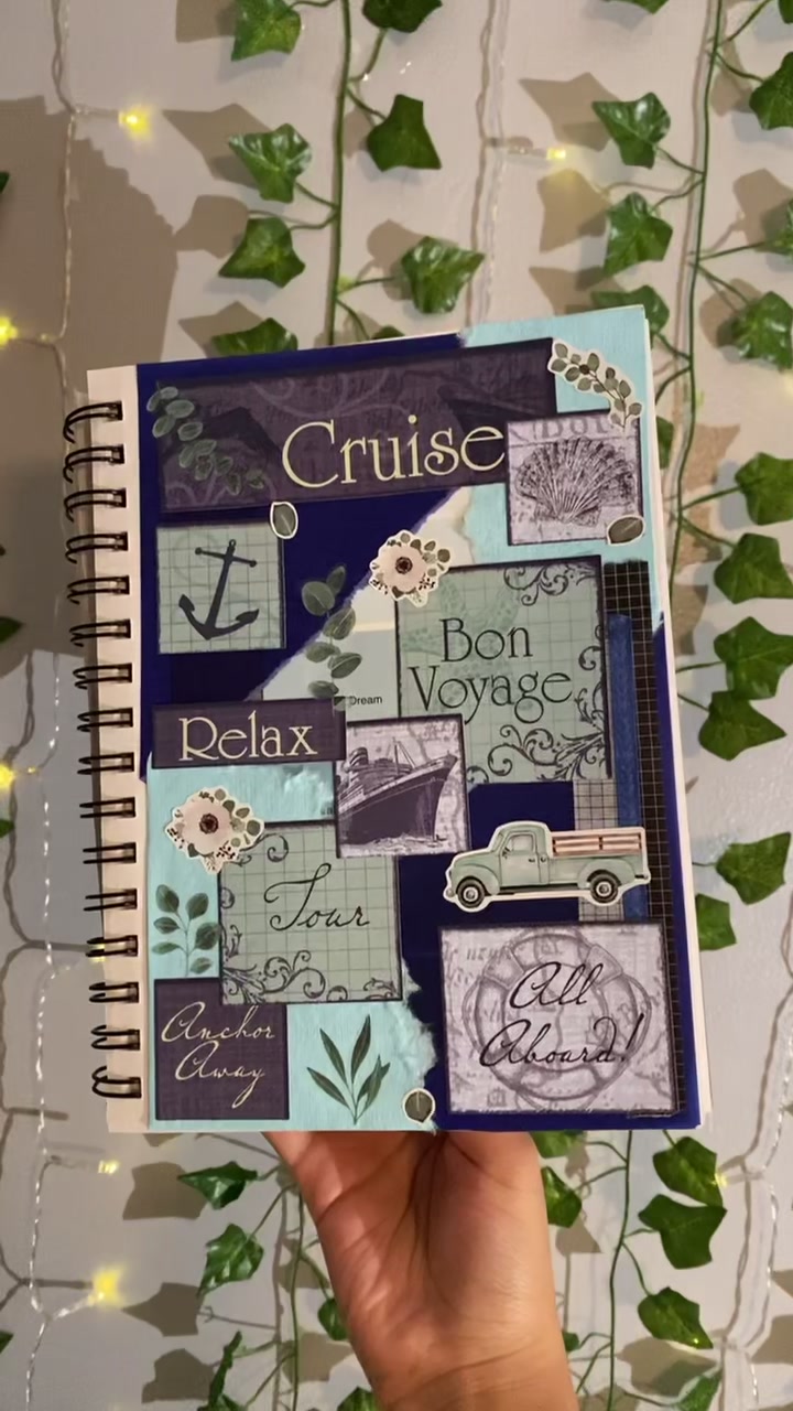 @☁️journal.clouds☁️