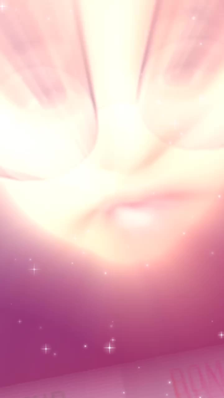 @mj❤❤