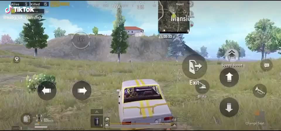 @hanmanthu42