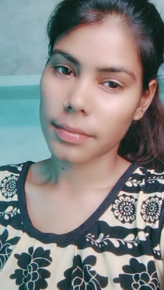@🆒🔛🔝iss mathura girl🆒🔛🔝