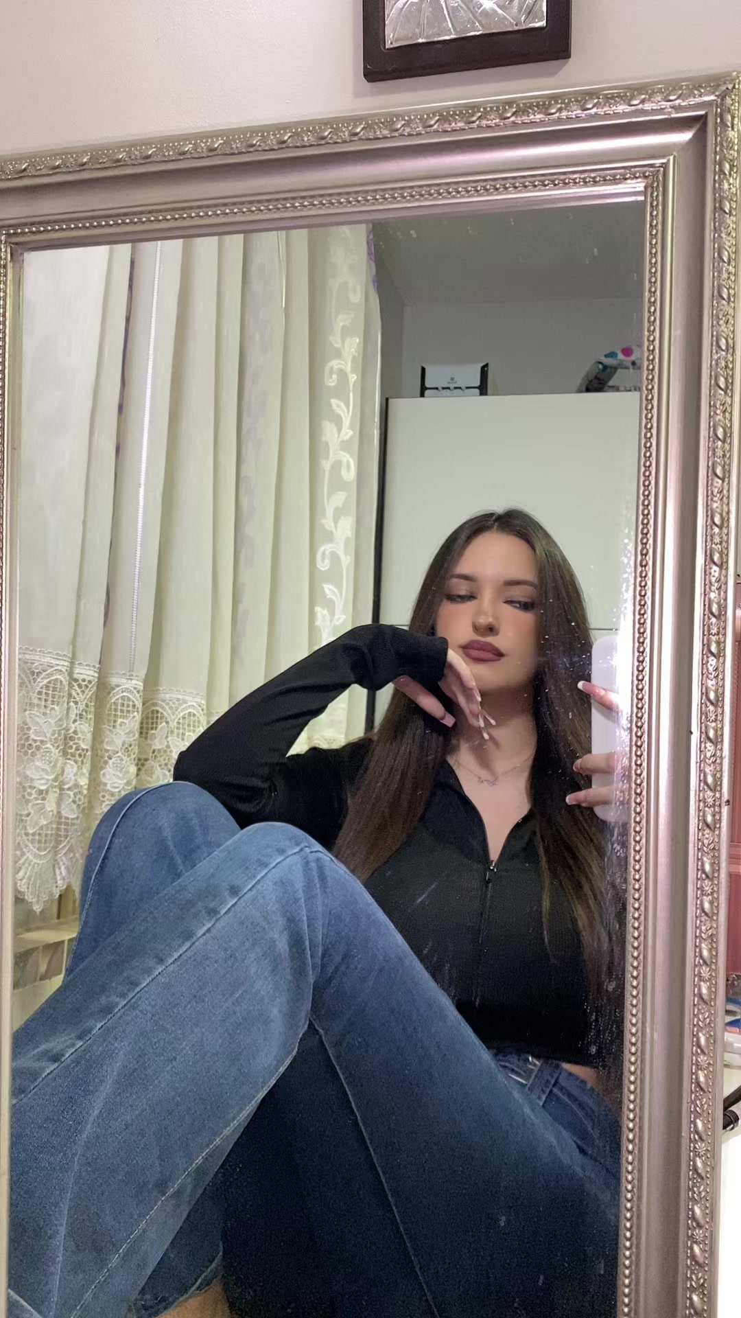 @𝑚𝑎𝑟𝑡𝑎