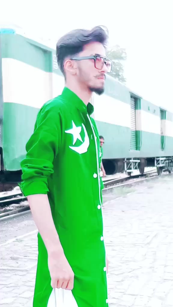 @(__سلمان مغل__ )