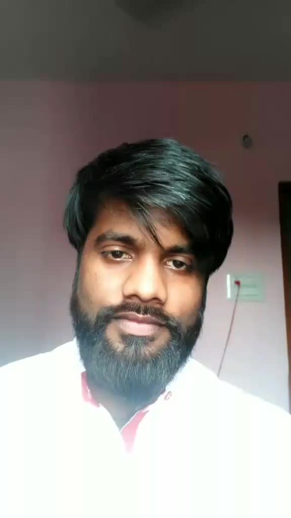 @Vijay Yadav