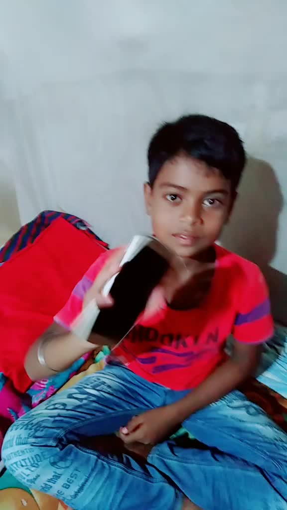 @Ashish Sahu 08