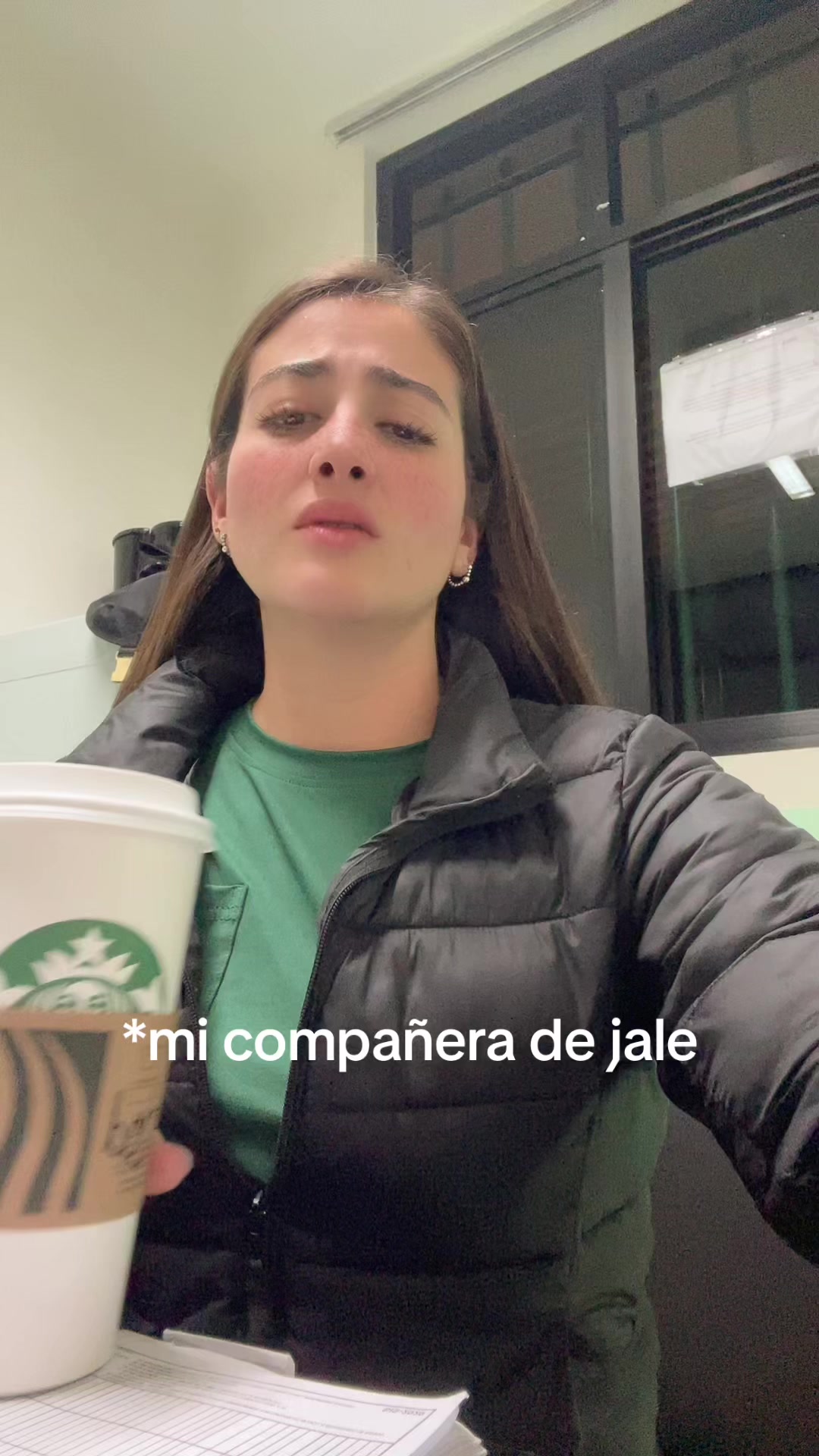 @Majo Albertos