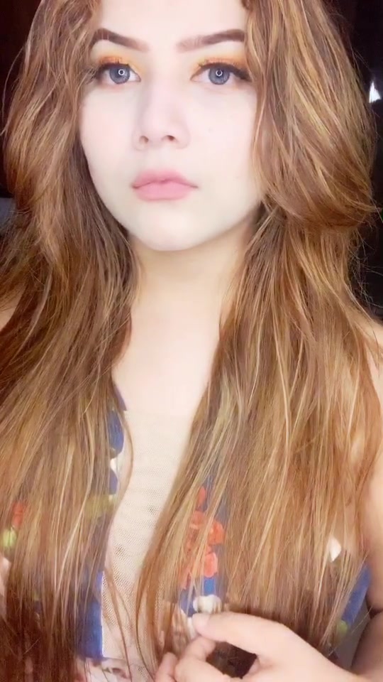 @S𝖍on𝖆🦋