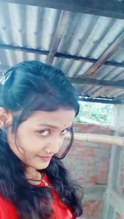 @lovely payal❤️❤️❤️