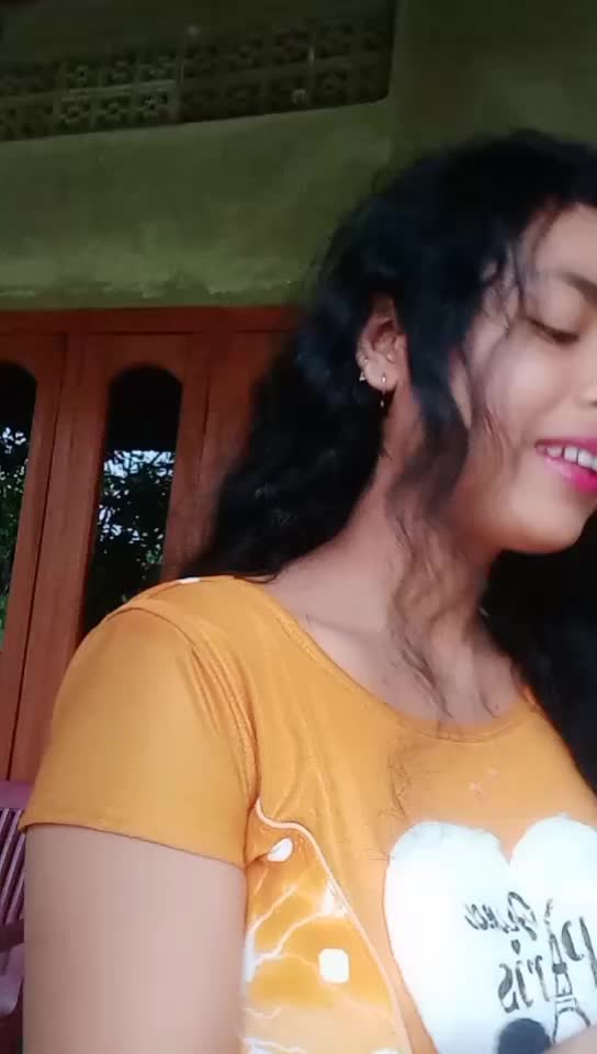 @Jesmin Begum