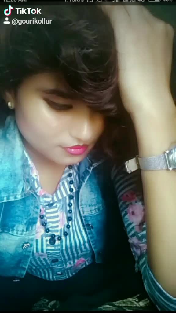 @ಗೌರಿ