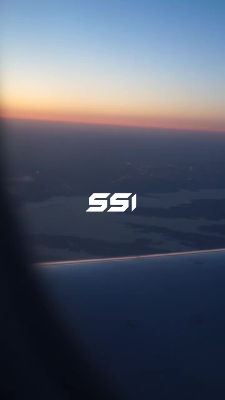 @SSI