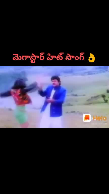 @user108049311599