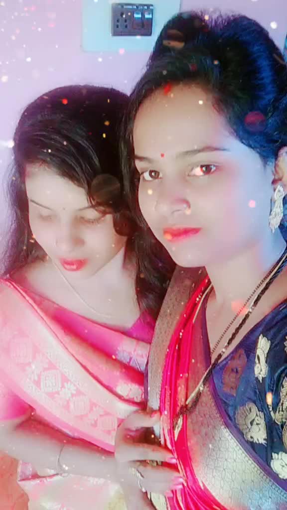 @Barshapriyadarshini