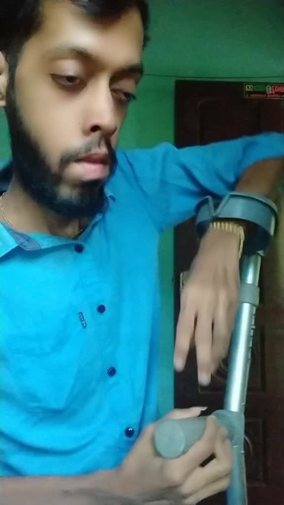 @Rahul Raju