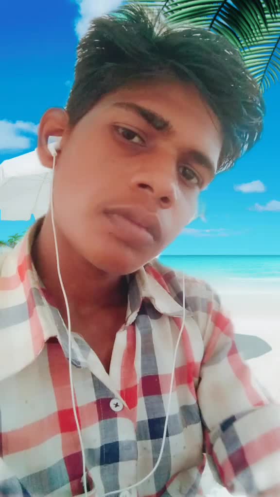 @I LOVE MY INDIA