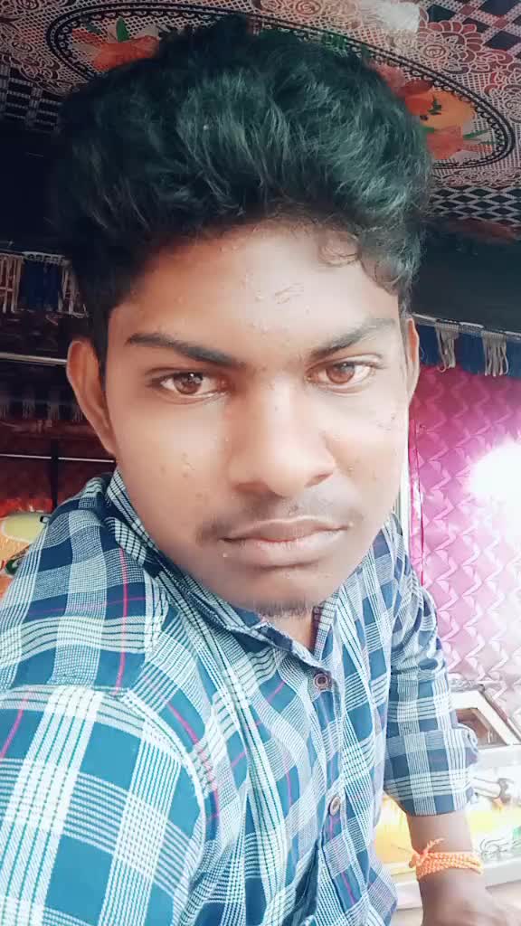@vaddi suresh 6543