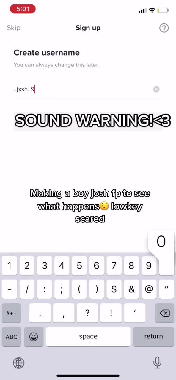 @๐ผ ๐น ๐ถ ๐ ๐ถ ๐ฎ