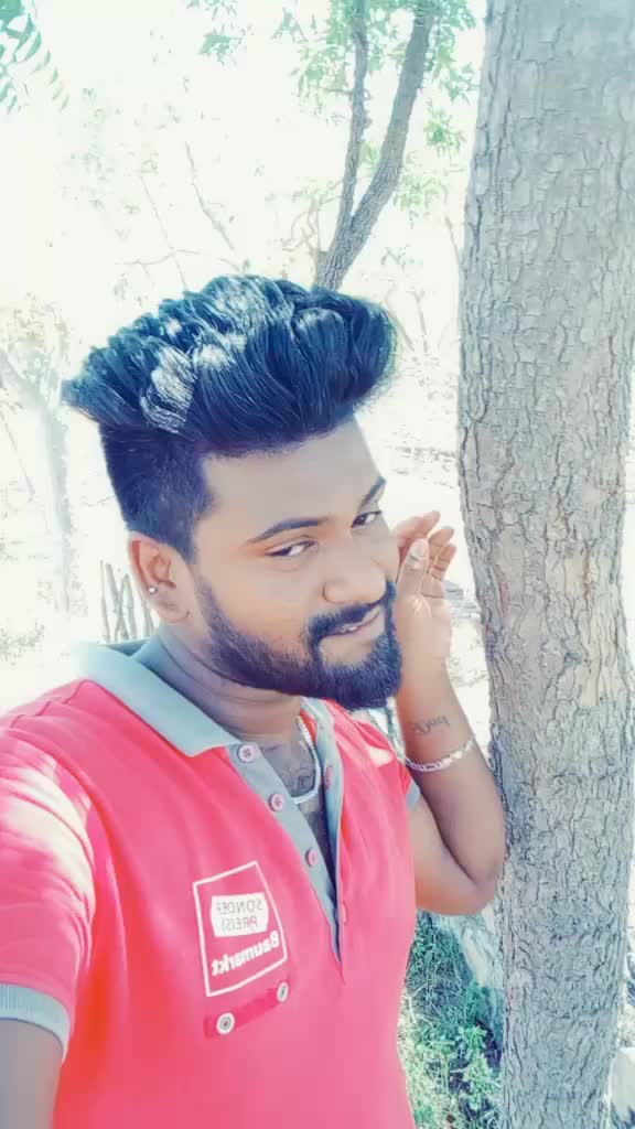 @sreechlm