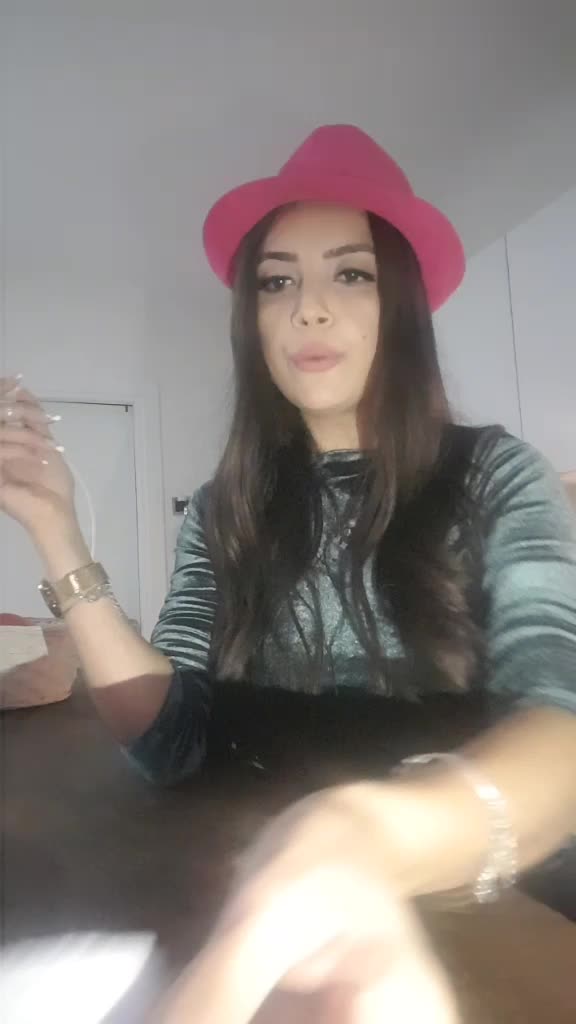 @lebiderya