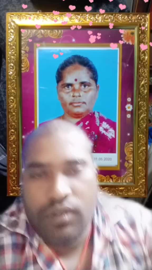 @ஈரோடு அத்தாணி