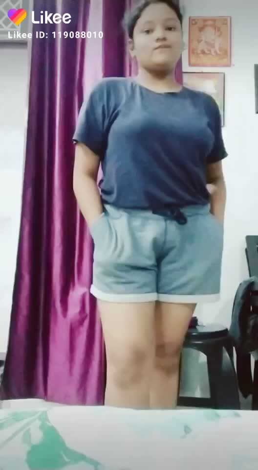 @Anshika1202